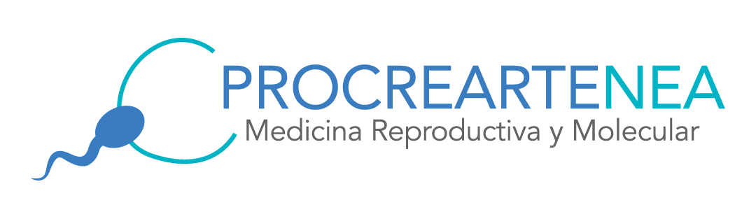 ProcrearteNEA-Logo